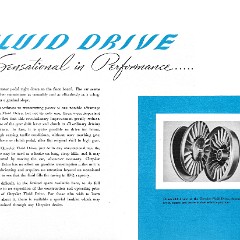 1940_Chrysler_Crown_Imperial-11