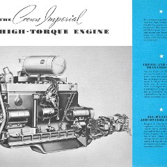 1940_Chrysler_Crown_Imperial-12