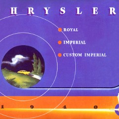 1940_Chrysler_Export_Foldout