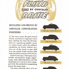 1940_Chrysler_Fluid_Drive-01