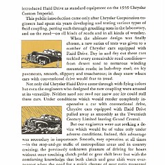 1940_Chrysler_Fluid_Drive-02