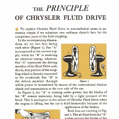 1940_Chrysler_Fluid_Drive-03
