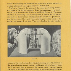 1940_Chrysler_Fluid_Drive-05
