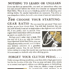 1940_Chrysler_Fluid_Drive-07