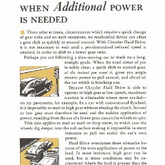 1940_Chrysler_Fluid_Drive-08