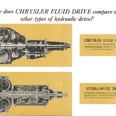 1940_Chrysler_Fluid_Drive-10-11
