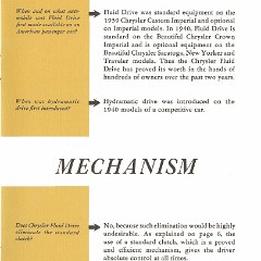 1940_Chrysler_Fluid_Drive-13