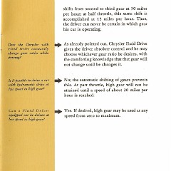 1940_Chrysler_Fluid_Drive-19