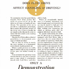 1940_Chrysler_Fluid_Drive-20