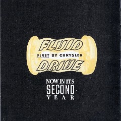 1940_Chrysler_Fluid_Drive-21