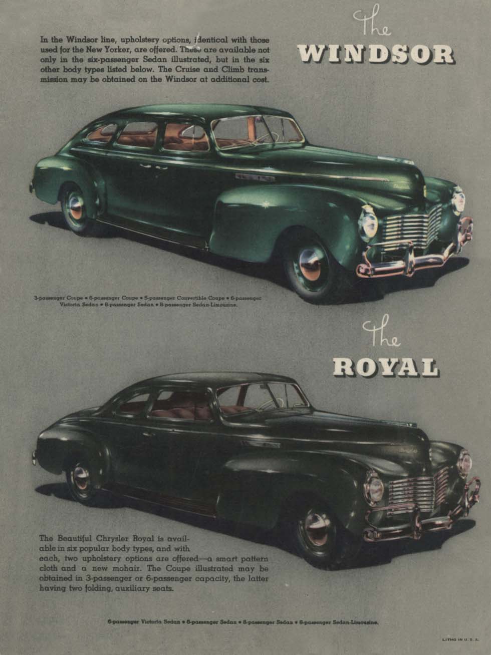 1940_Chrysler-a06