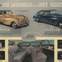 1940_Chrysler-a02-03