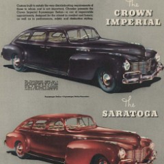 1940_Chrysler-a05