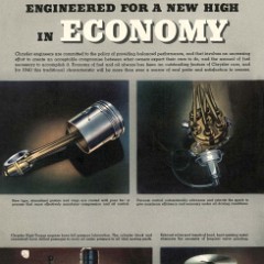 1940_Chrysler-a07
