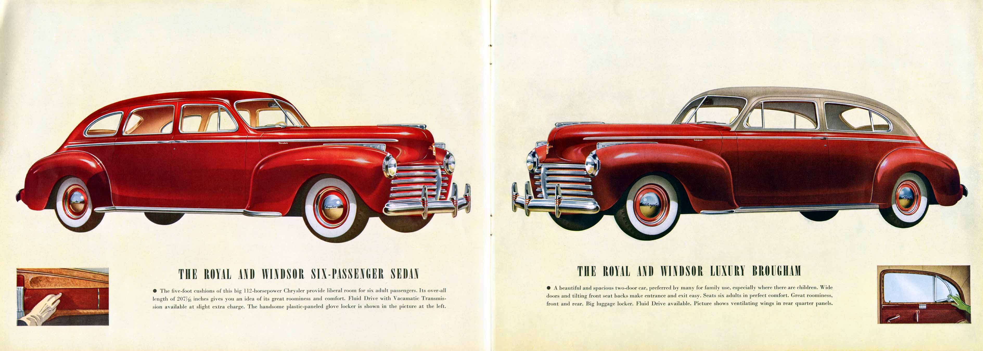 1941_Chrysler_Prestige-16-17