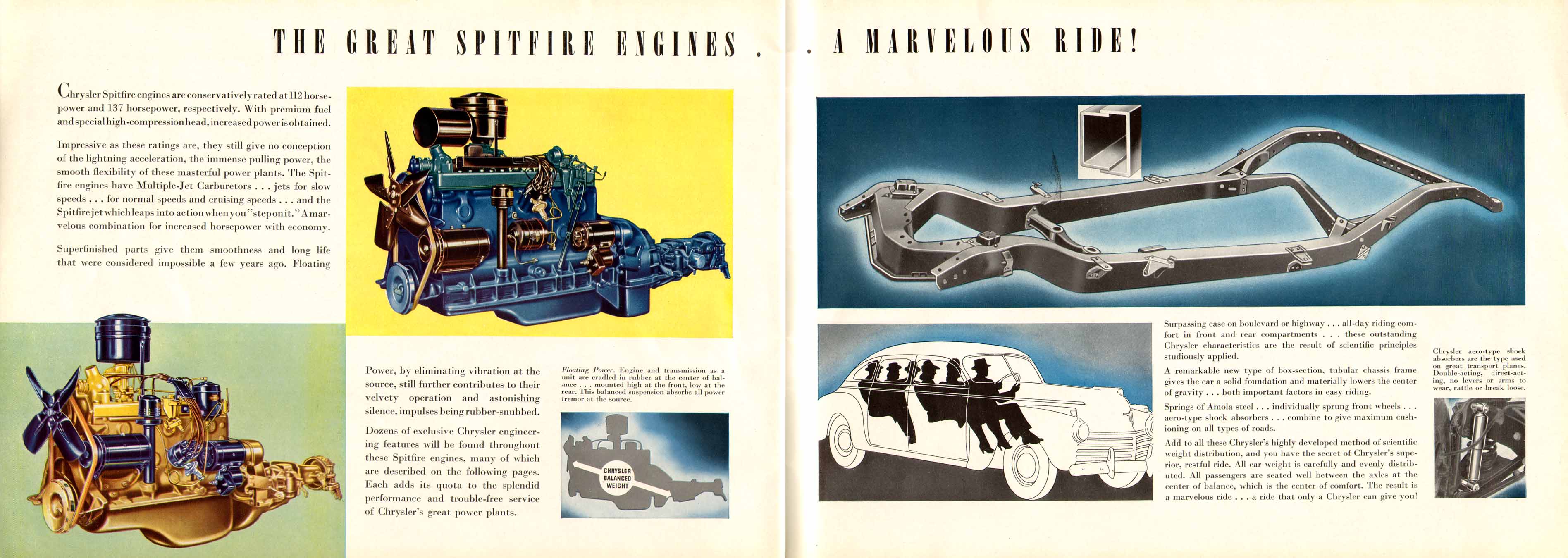 1941_Chrysler_Prestige-28-29