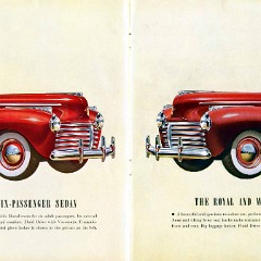 1941_Chrysler_Prestige-16-17