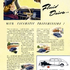1941_Chrysler_Brochure-07