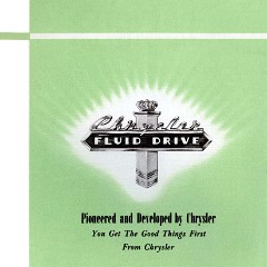 1941_Chrysler_Fluid_Drive-00b