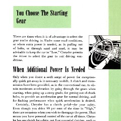 1941_Chrysler_Fluid_Drive-07