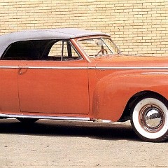 1941_Chrysler 1941_Chrysler