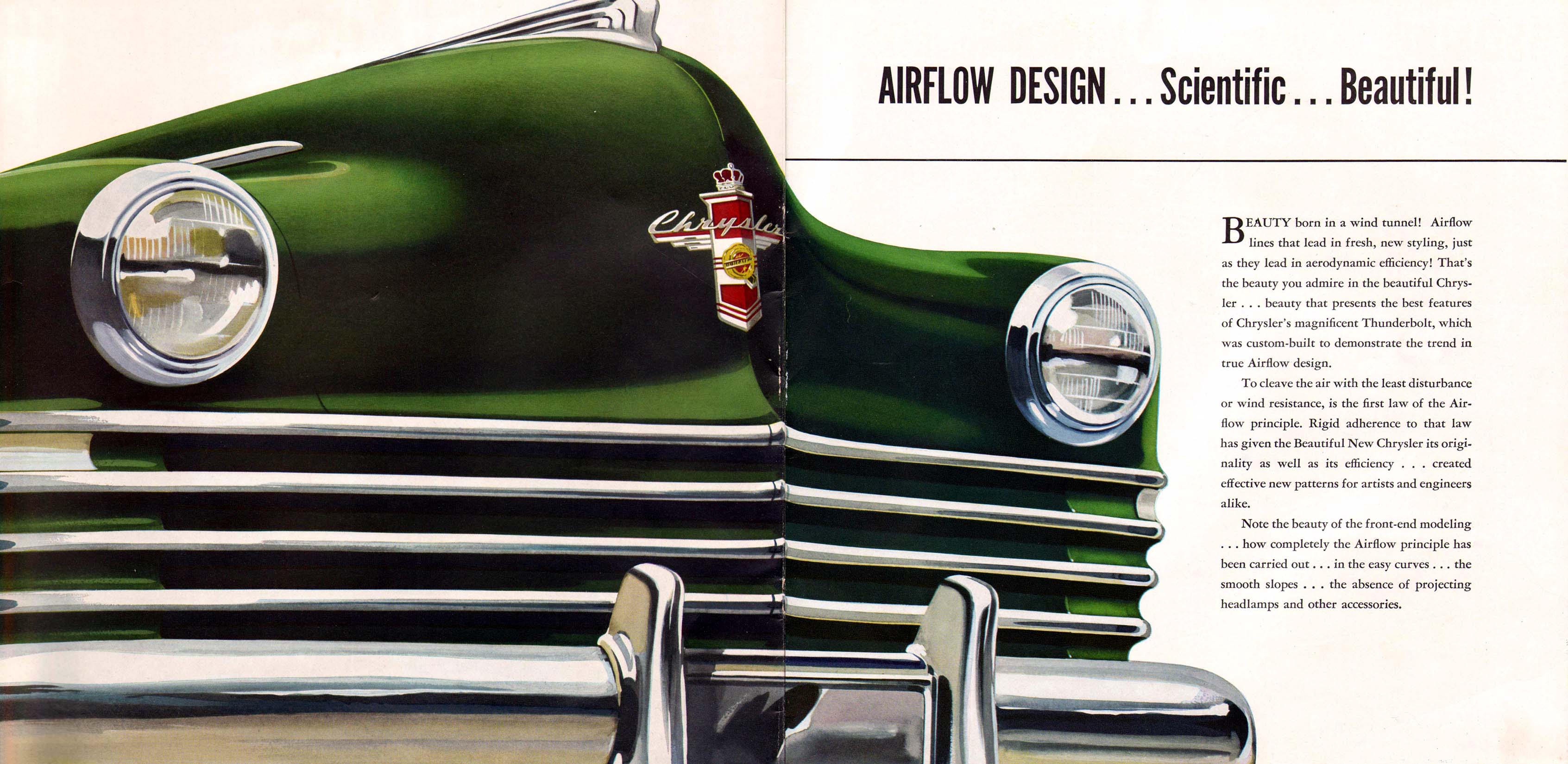 1942_Chrysler-02-03