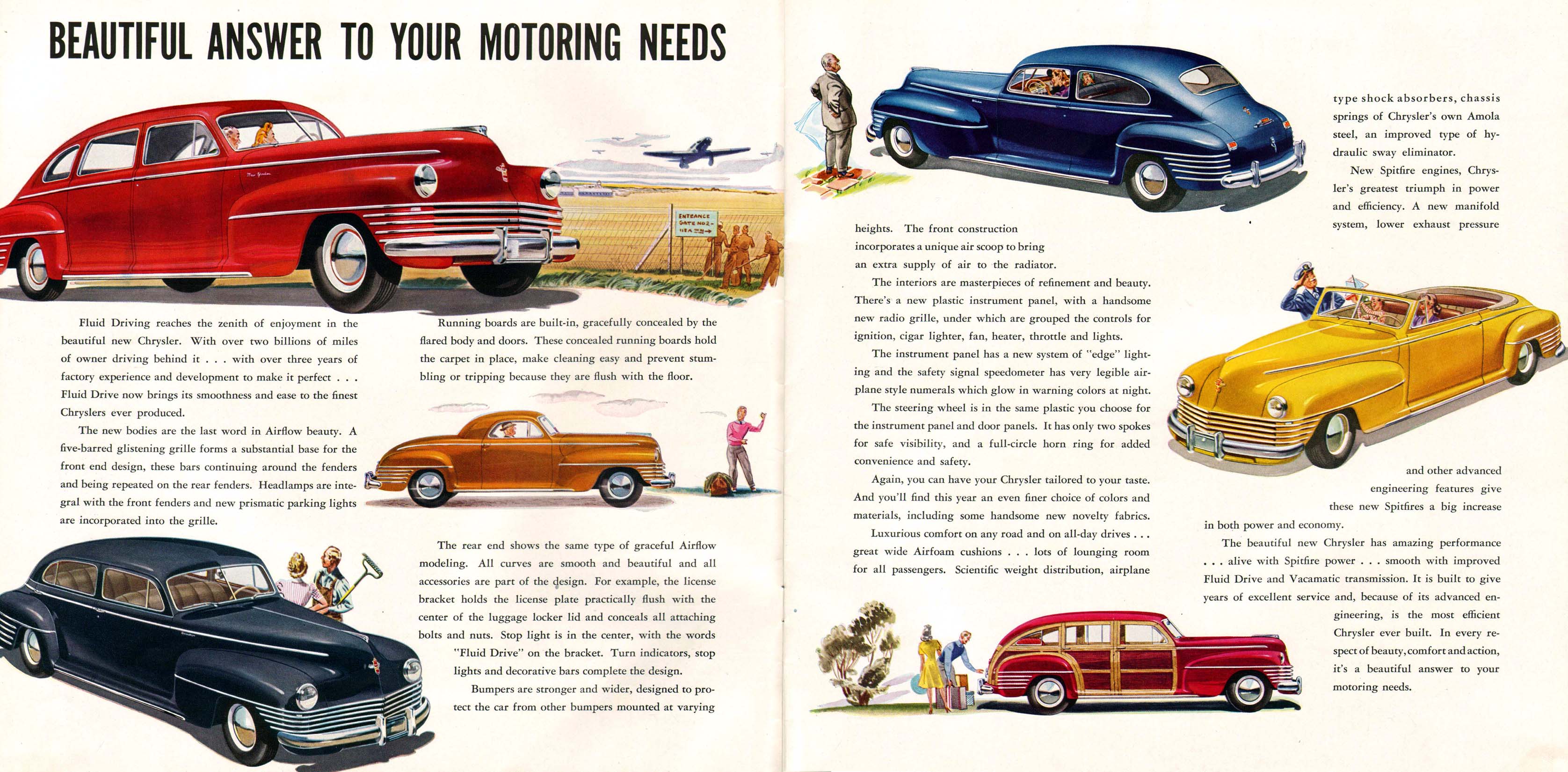 1942_Chrysler-04-05