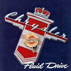 1942-Chrysler-437180697