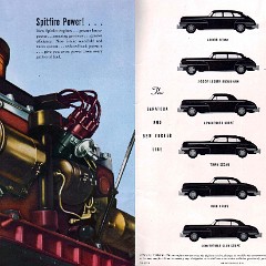 1942_Chrysler-18-19