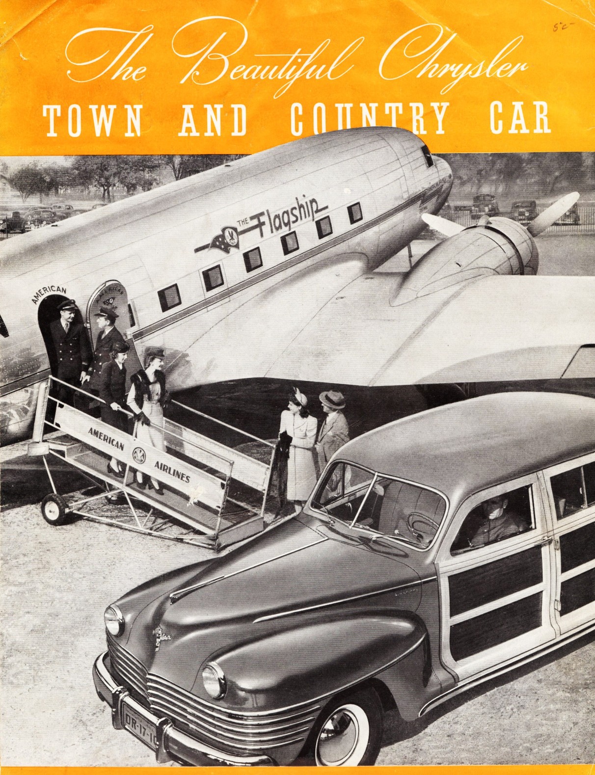 1942_Chrysler_Town_and_Country_Folder-01
