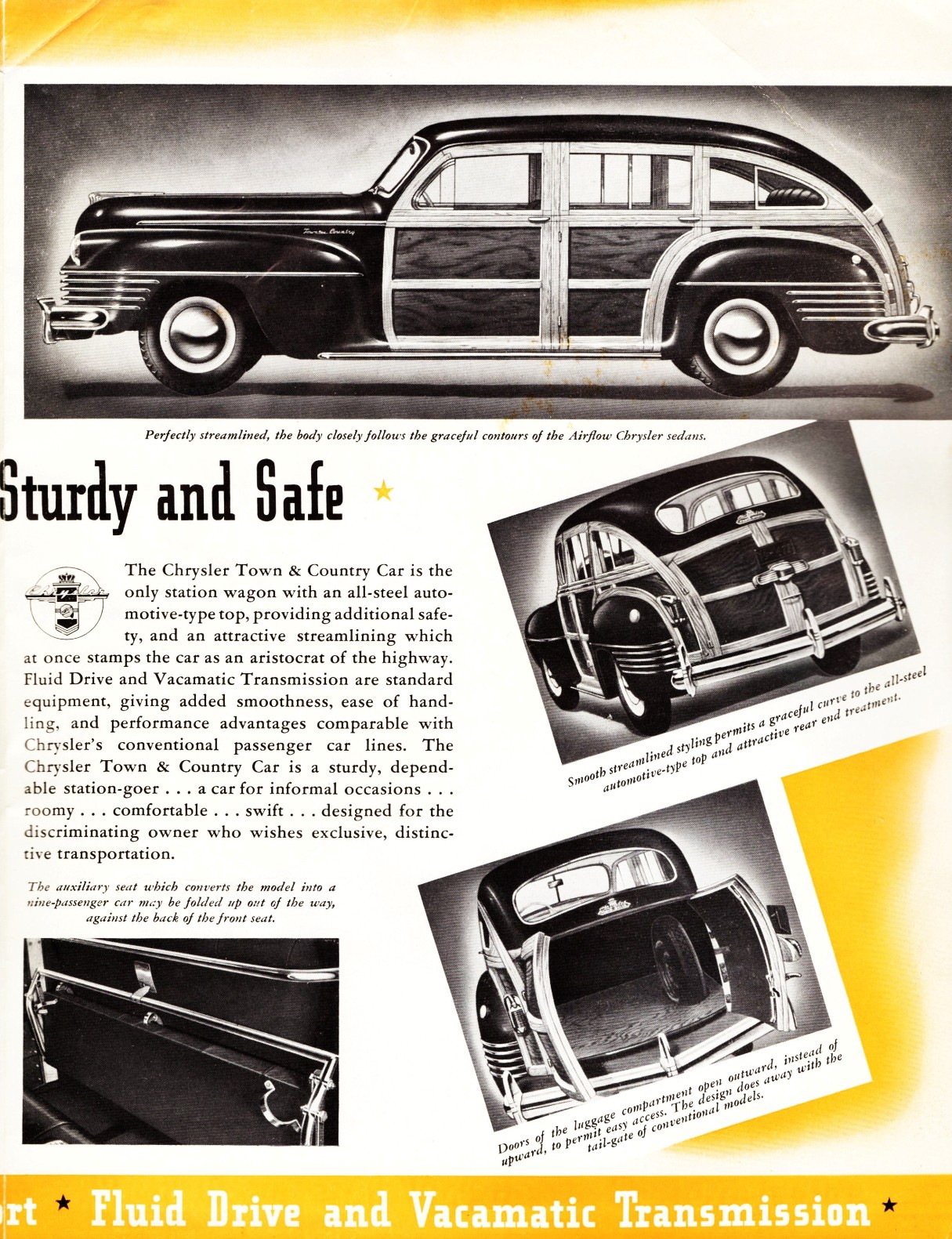 1942_Chrysler_Town_and_Country_Folder-03
