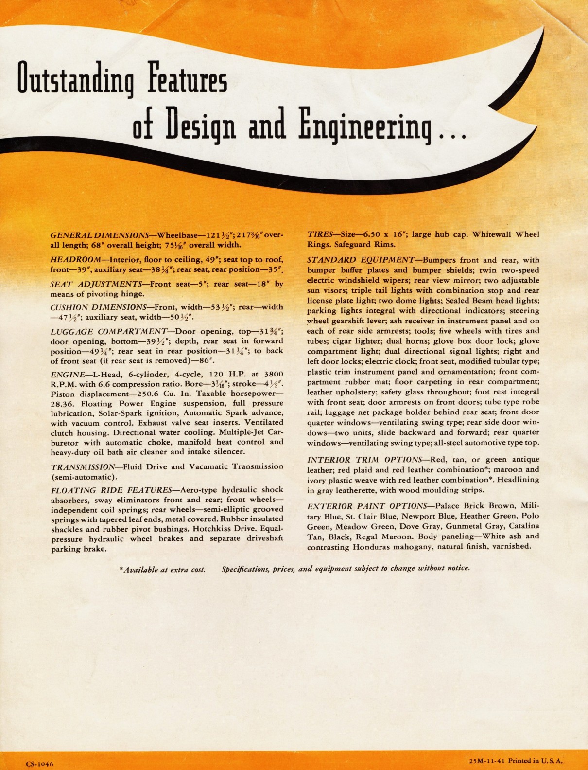 1942_Chrysler_Town_and_Country_Folder-04