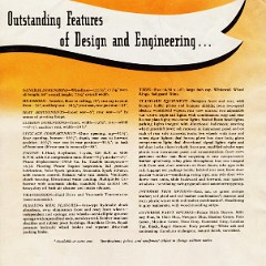 1942_Chrysler_Town_and_Country_Folder-04