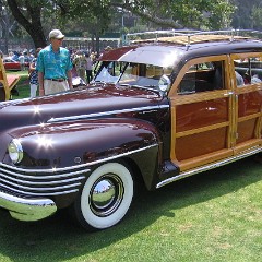 1942_Chrysler 1942_Chrysler