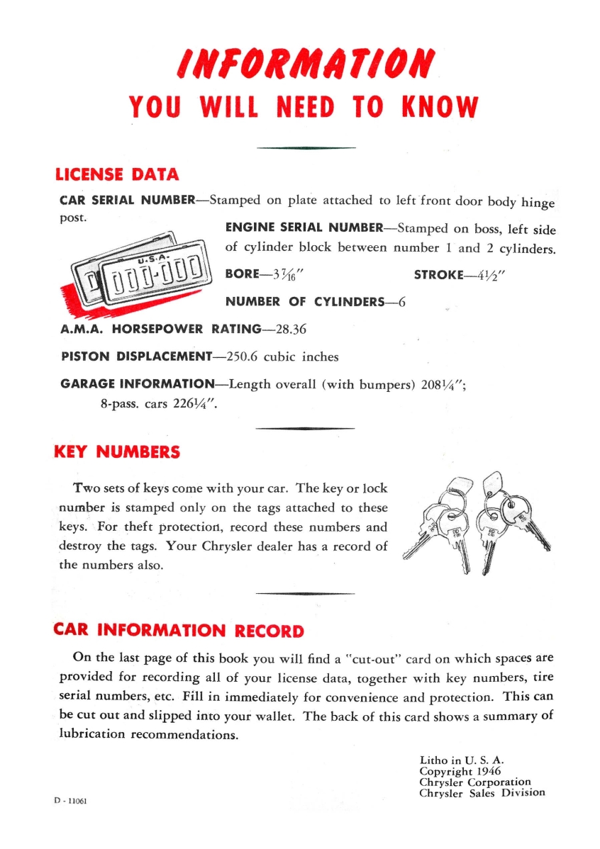 1946_Chrysler_C38_Owners_Manual-00a