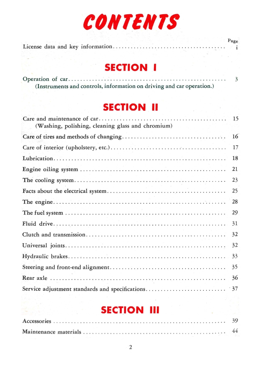 1946_Chrysler_C38_Owners_Manual-02