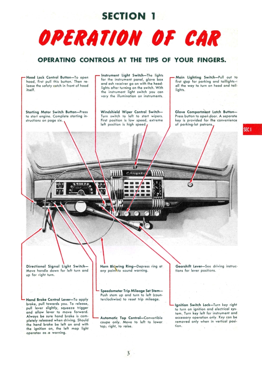 1946_Chrysler_C38_Owners_Manual-03