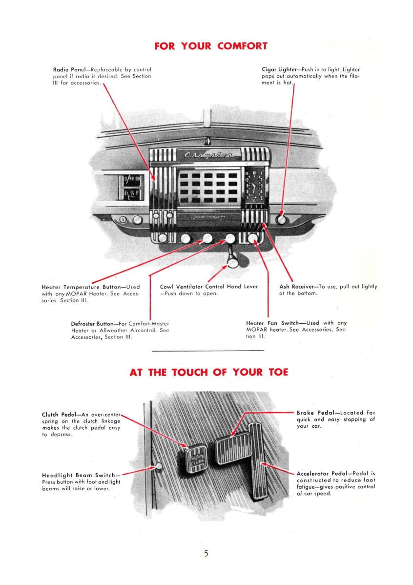 1946_Chrysler_C38_Owners_Manual-05