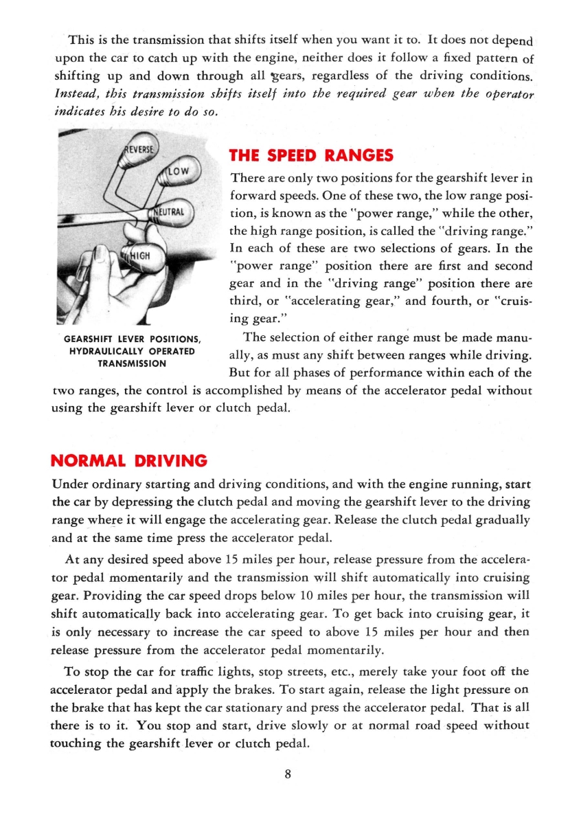1946_Chrysler_C38_Owners_Manual-08