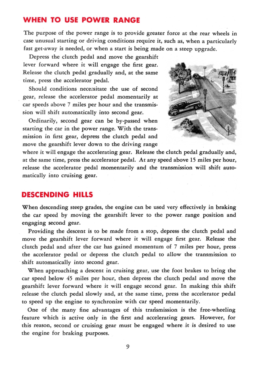 1946_Chrysler_C38_Owners_Manual-09