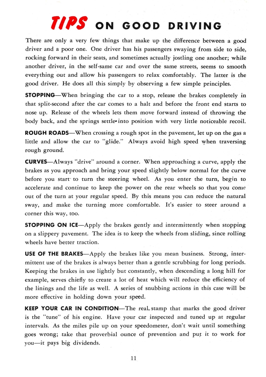 1946_Chrysler_C38_Owners_Manual-11