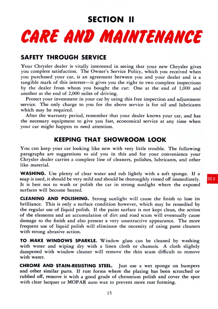 1946_Chrysler_C38_Owners_Manual-15