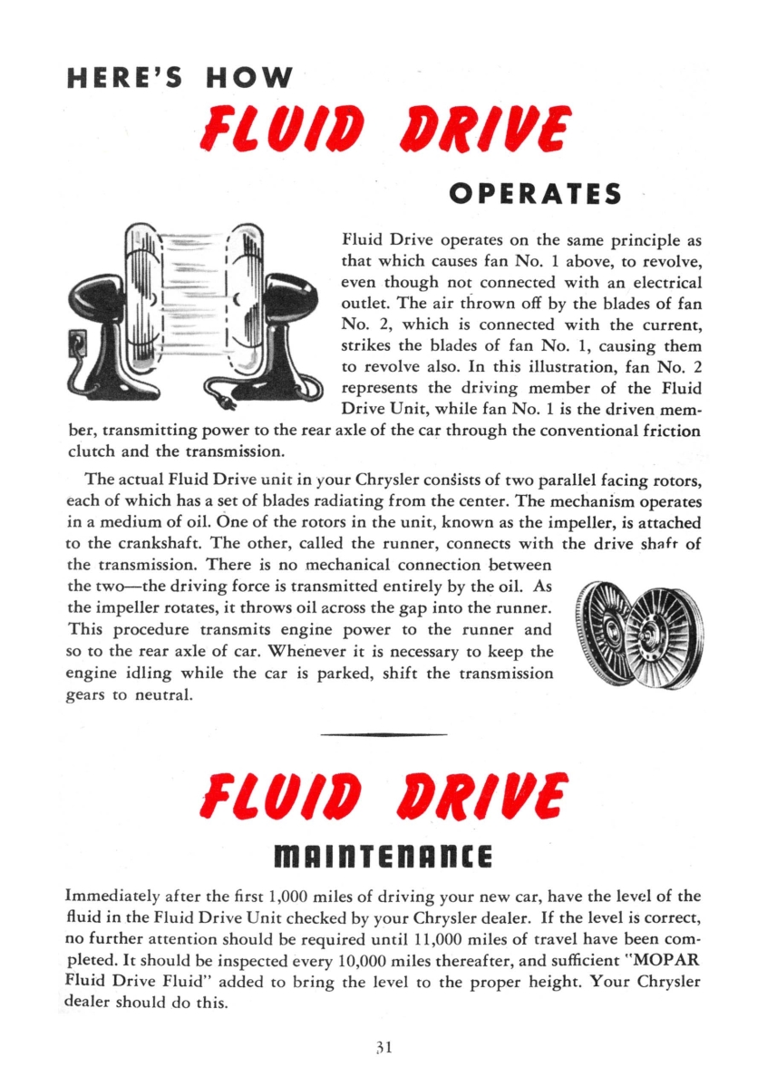 1946_Chrysler_C38_Owners_Manual-31