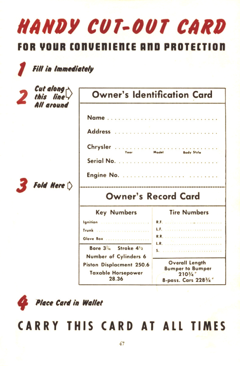 1946_Chrysler_C38_Owners_Manual-47