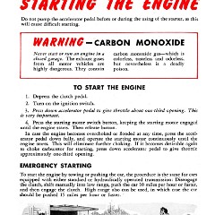 1946_Chrysler_C38_Owners_Manual-06