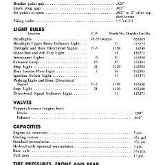 1946_Chrysler_C38_Owners_Manual-38
