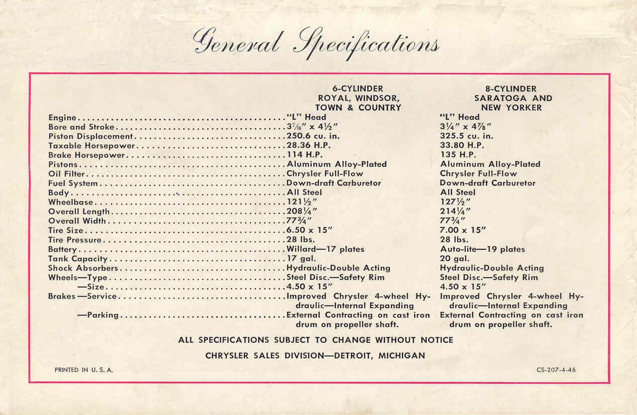 1946_Chrysler-09