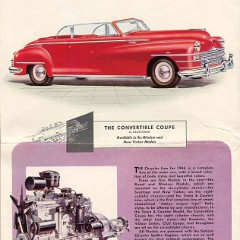 1946_Chrysler-03