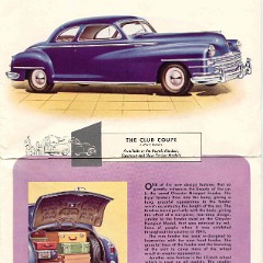 1946_Chrysler-04