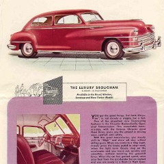 1946_Chrysler-05